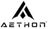 Aethon Active